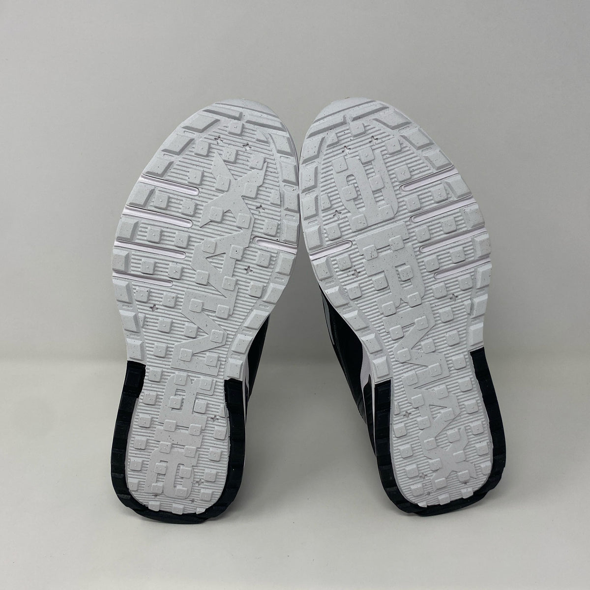 Bottom-UNT759015PRU
