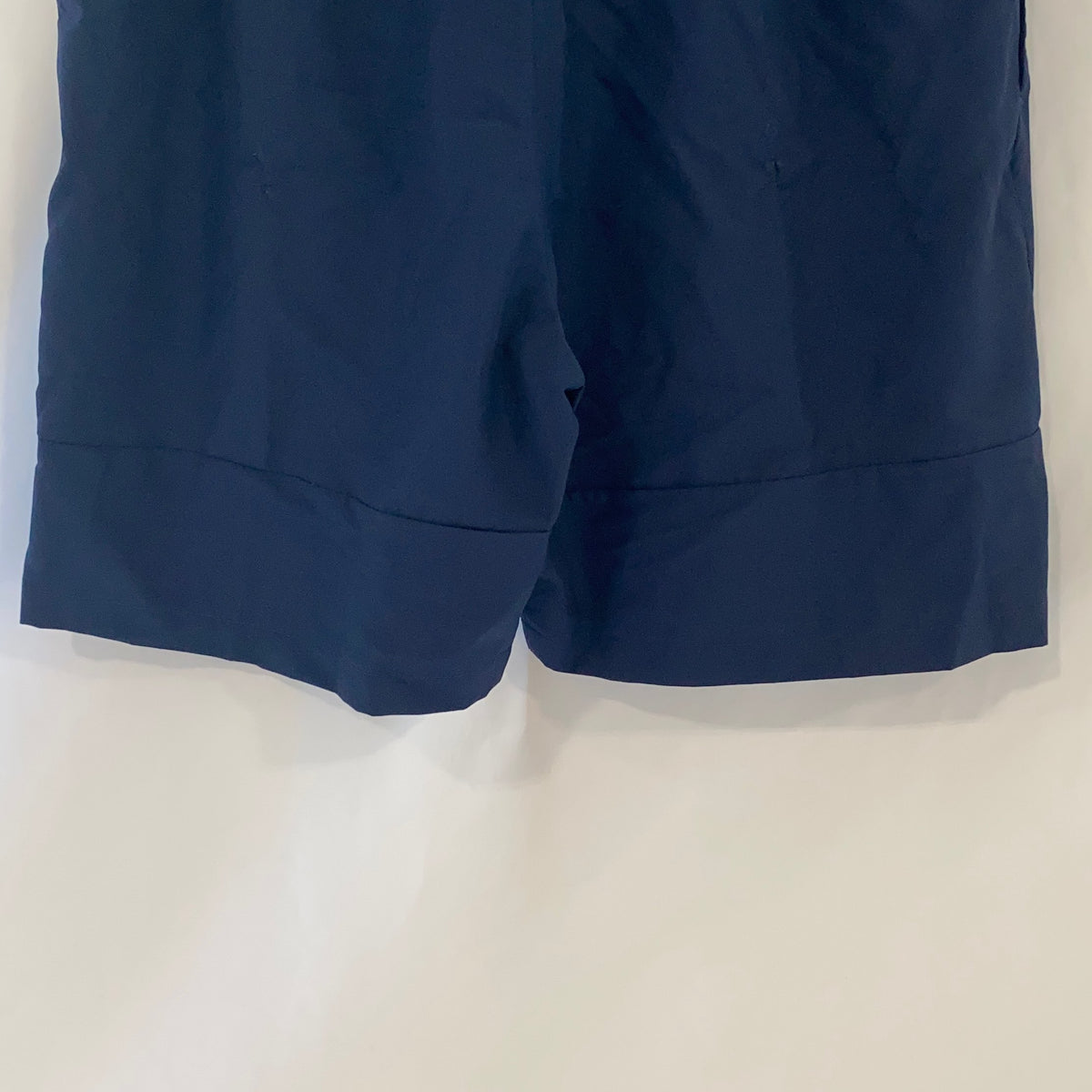 Bottom-LPNAC563560097