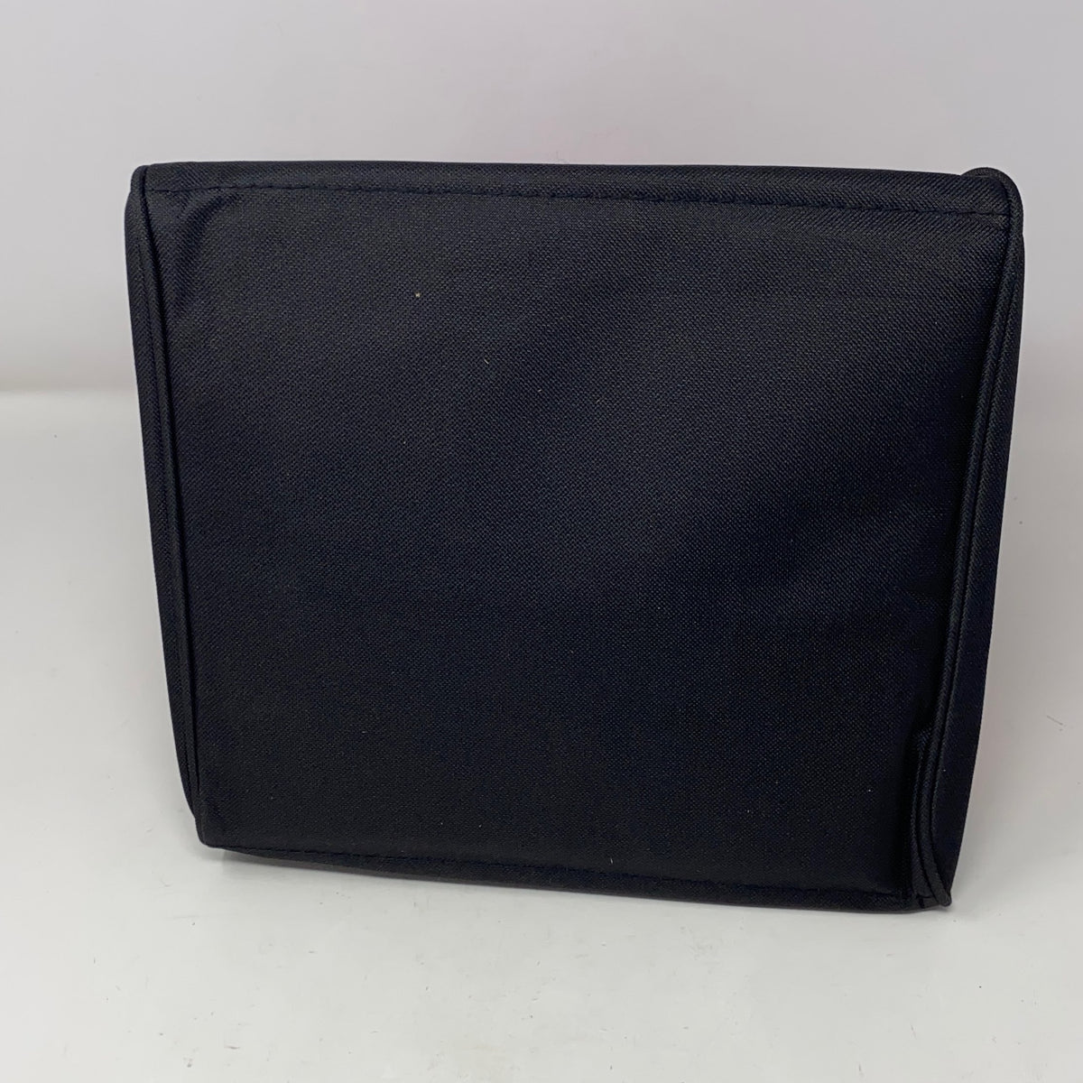 Bottom-LPNAC153756782