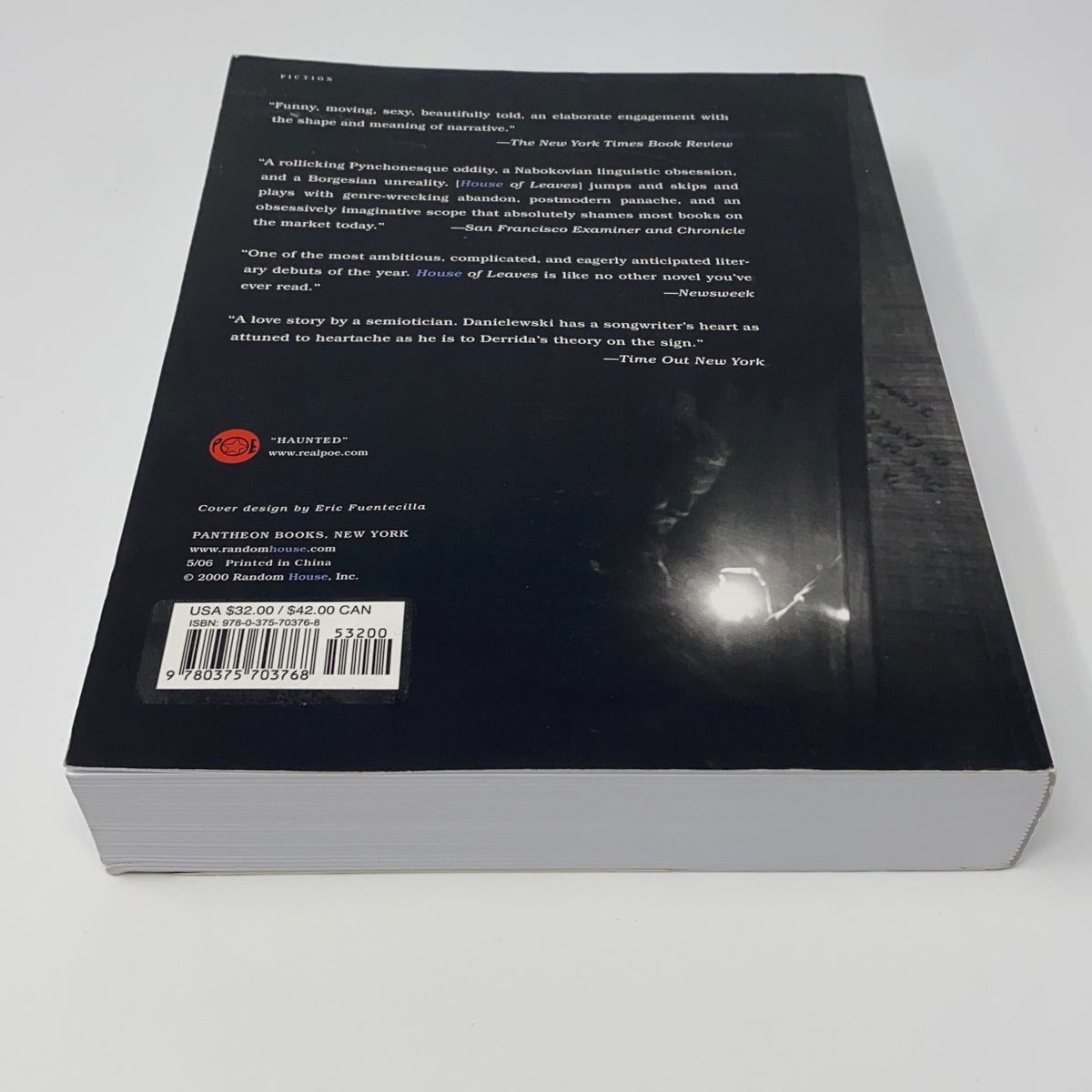 Bottom-LPNAC319712215