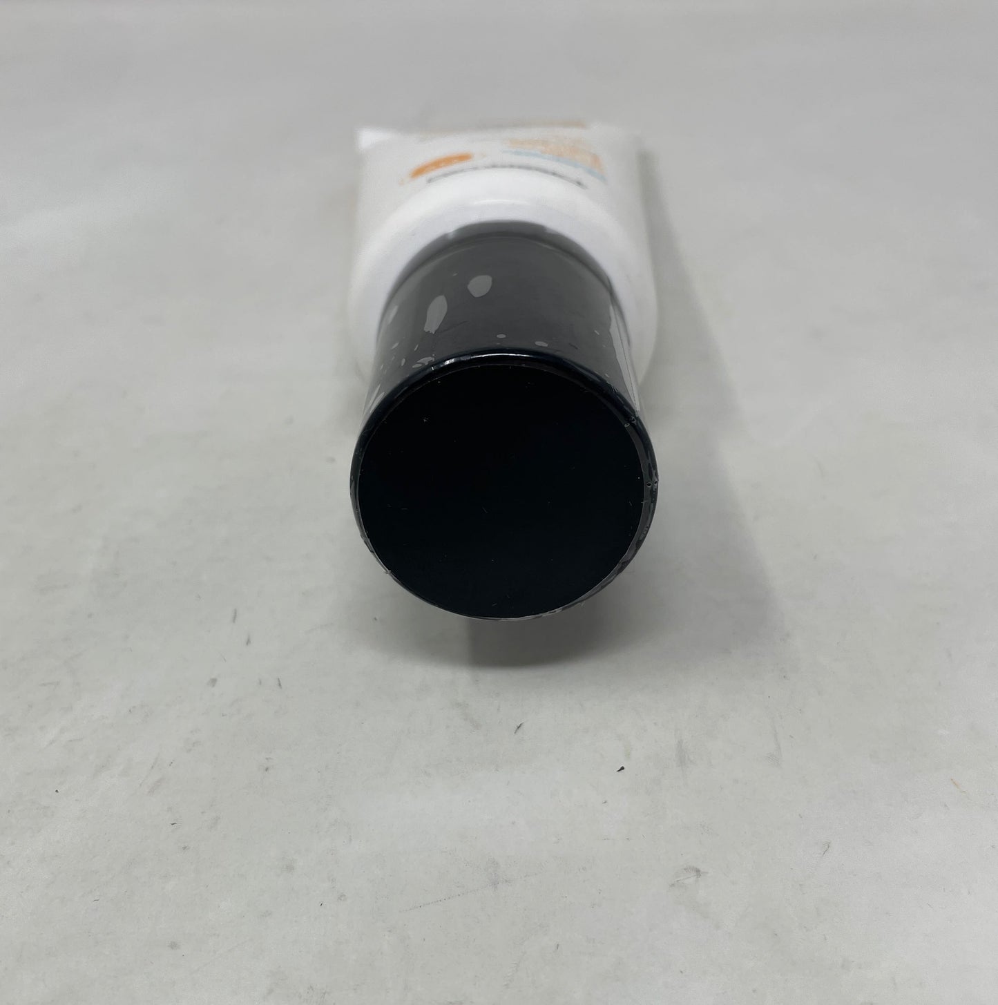 Bottom-UNT746712ZC7Q