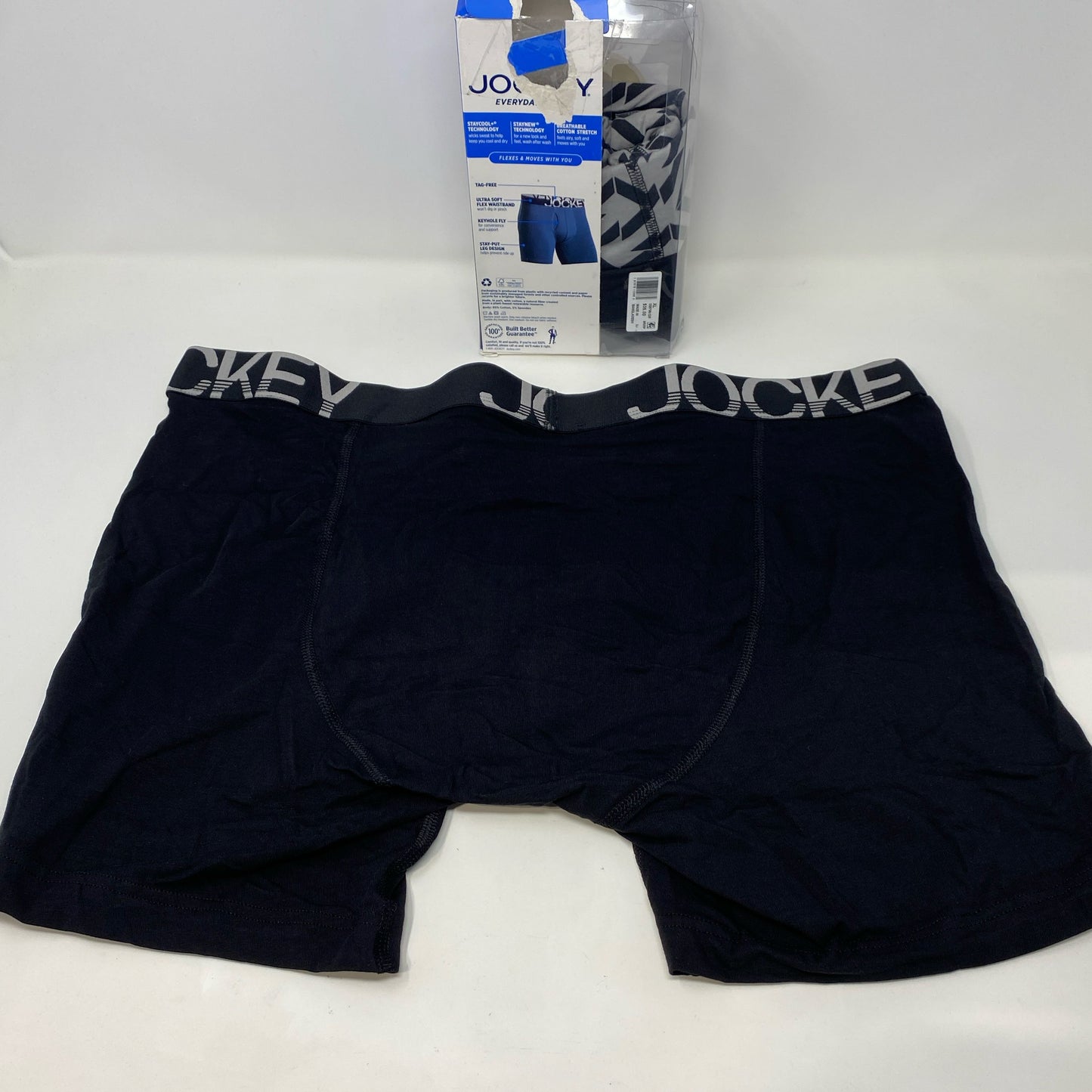 Bottom-UNT904758XHG