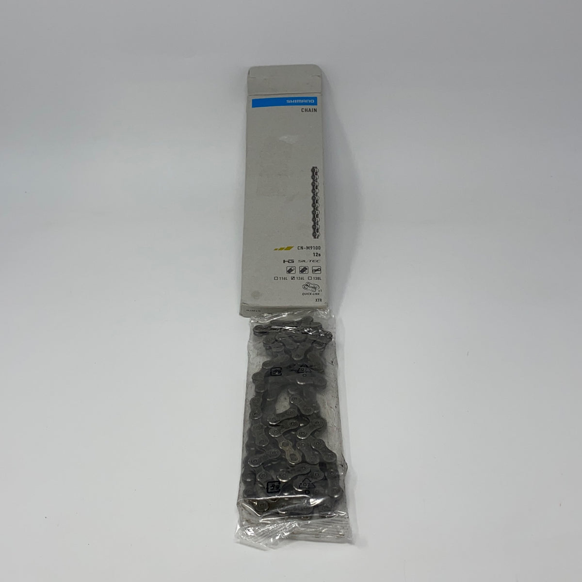 Bottom-LPNAC063600473