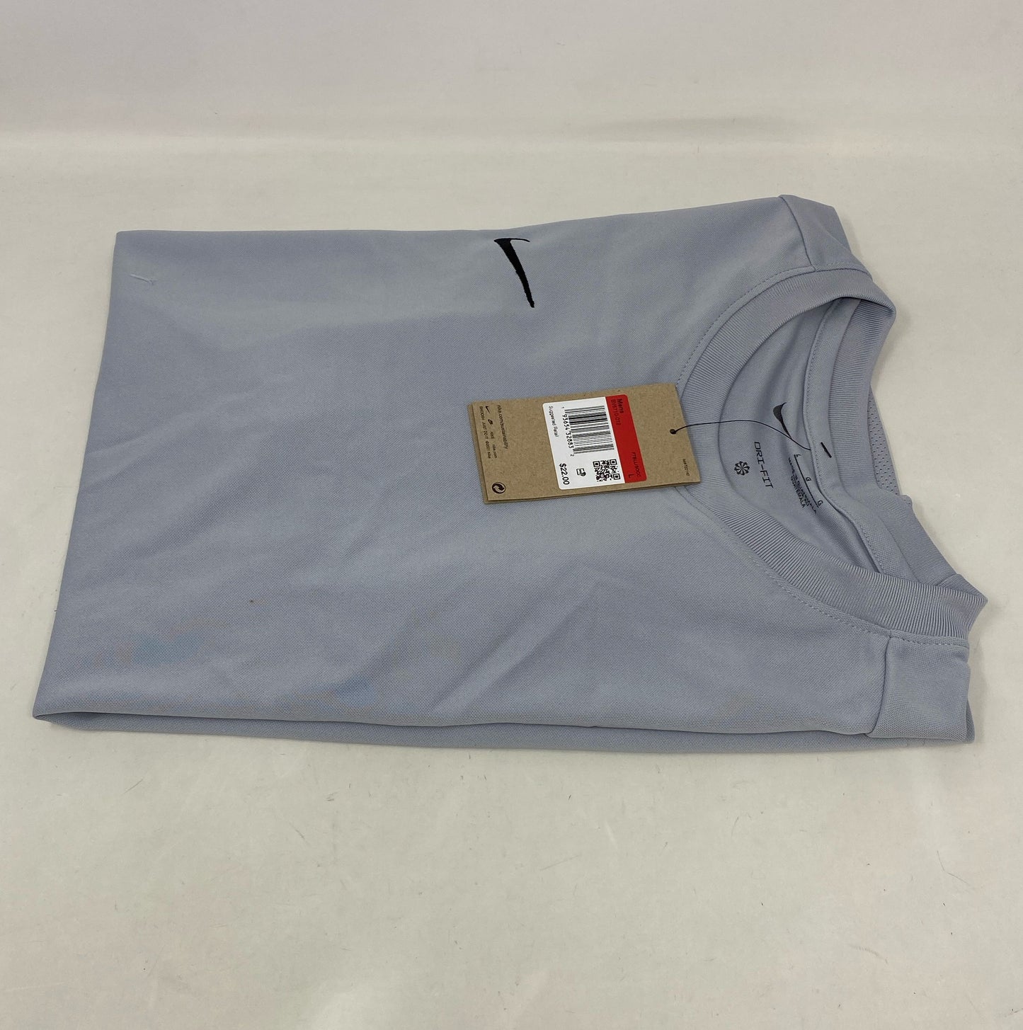 Right-LPNPMDX0403002