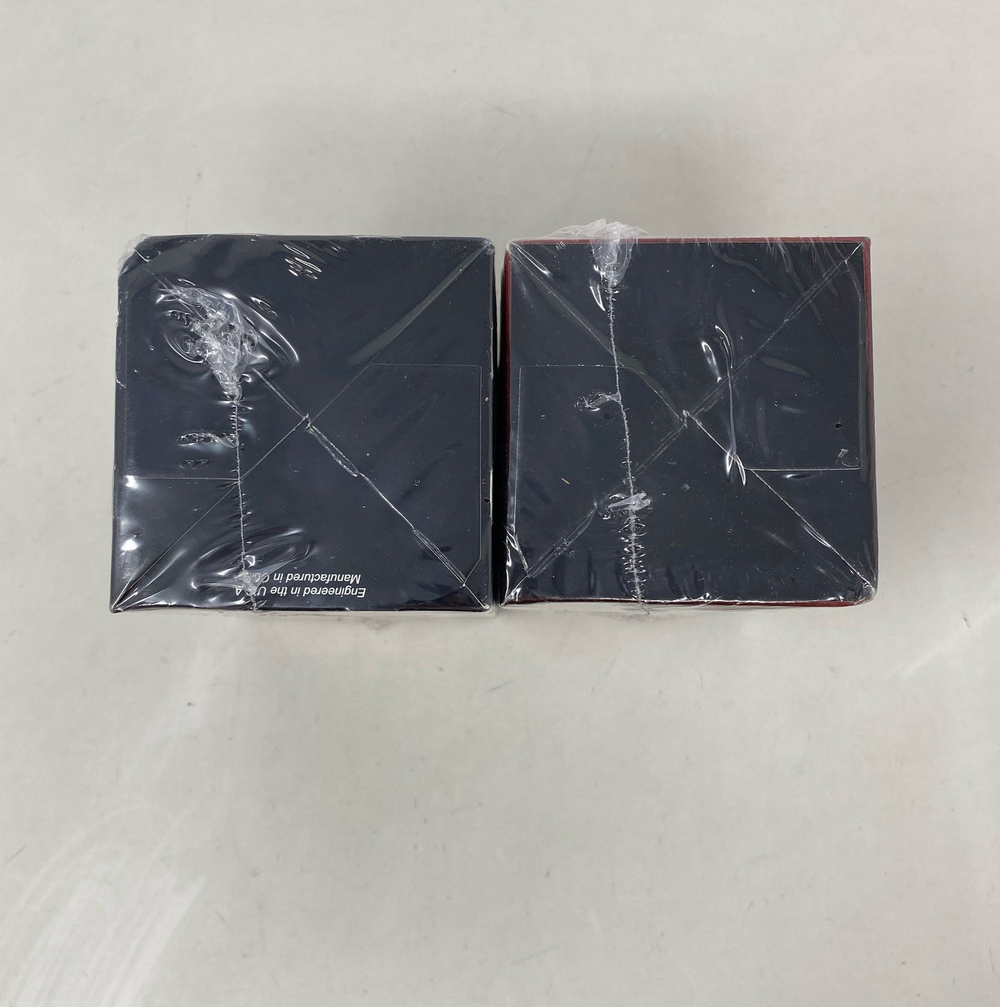 Bottom-LPNPMER8270918