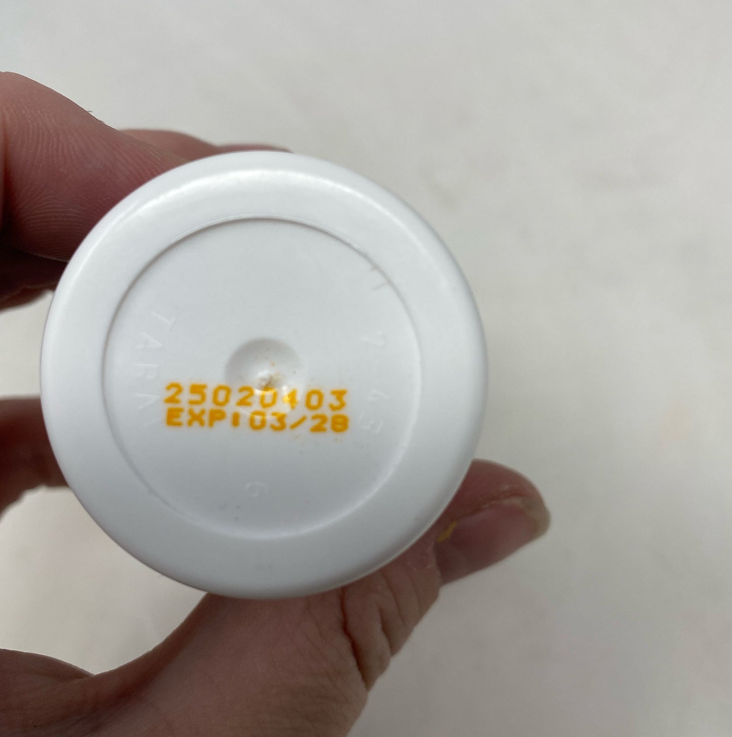 Bottom-UNT018007VRNX