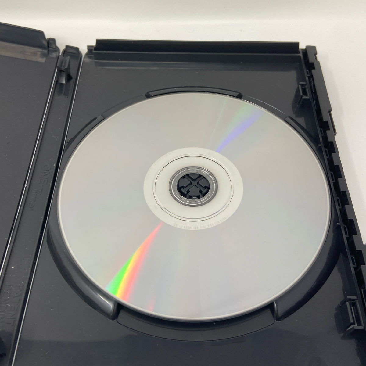 Bottom-UNT598186X8Z