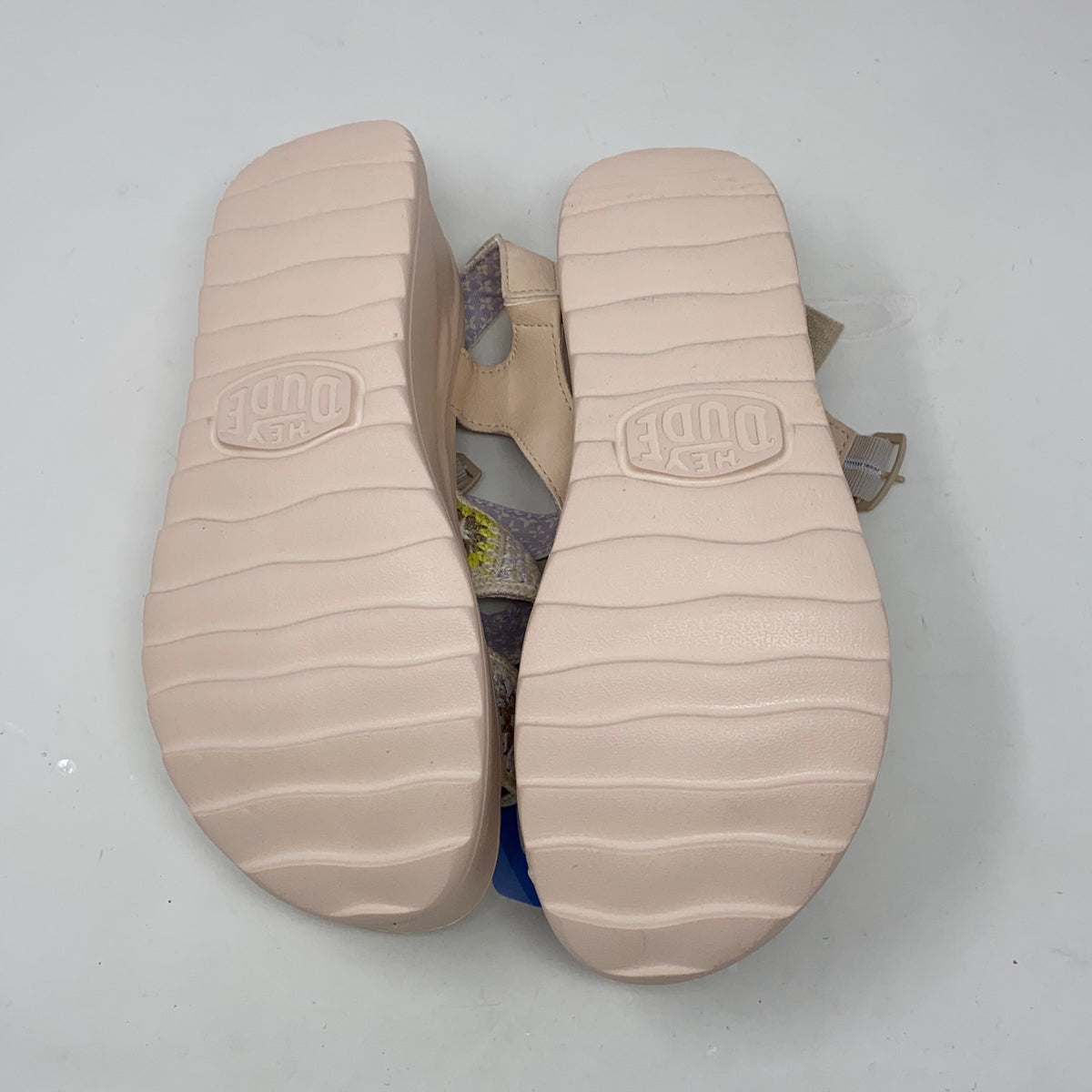 Bottom-UNT962377FS0