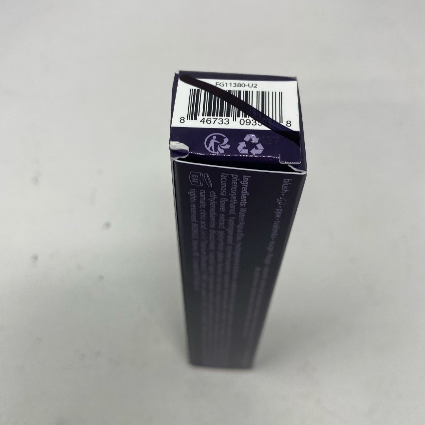 Bottom-UNT700462G1S
