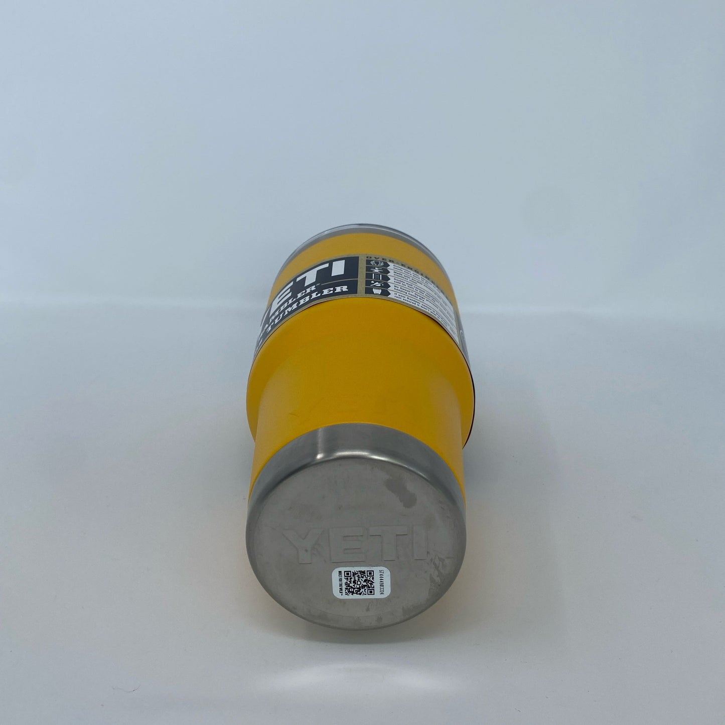 Bottom-LPNPMBQ3153331