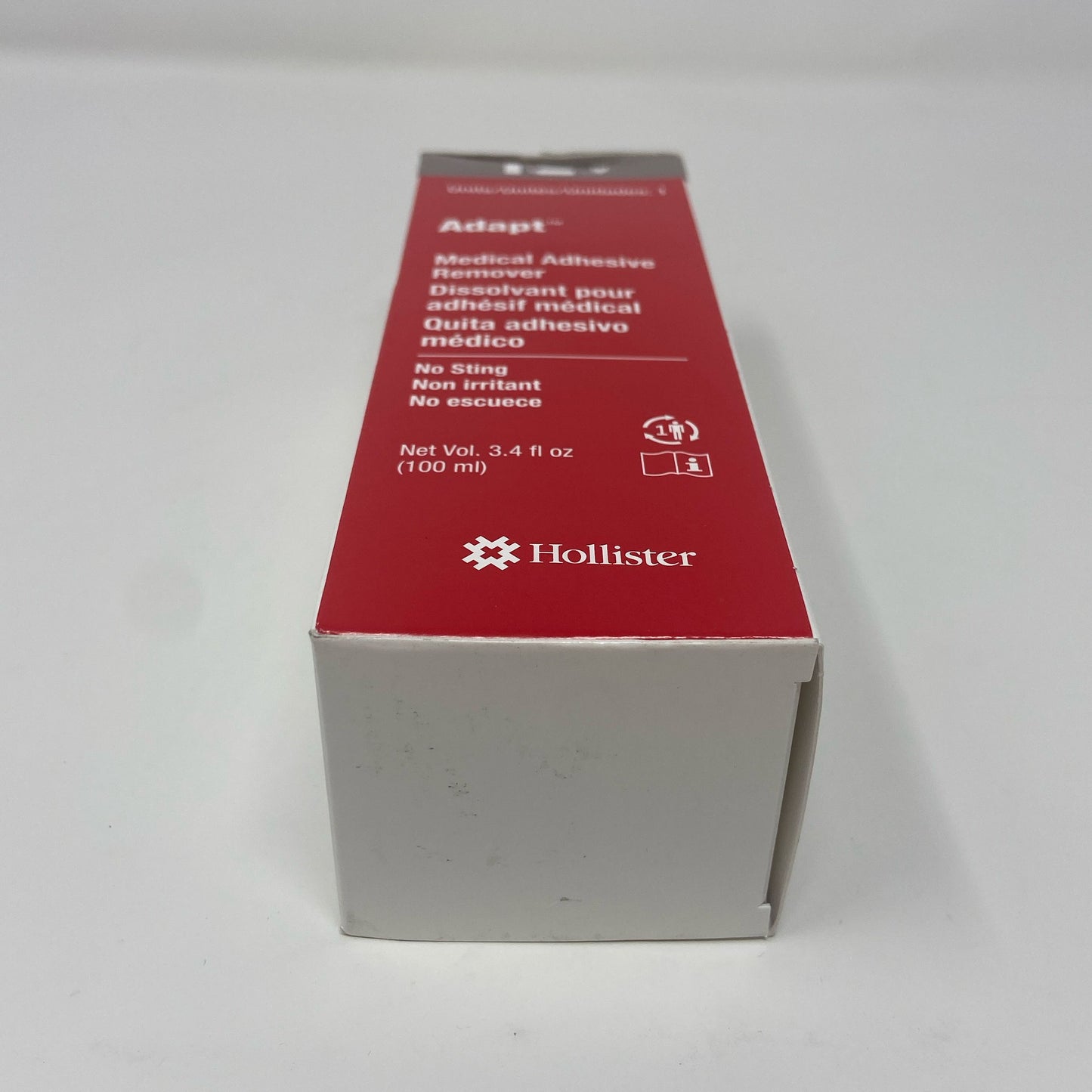 Bottom-UNT781212IED
