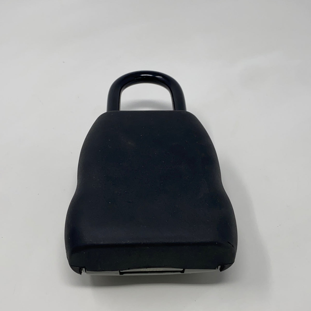Bottom-LPNO578262703
