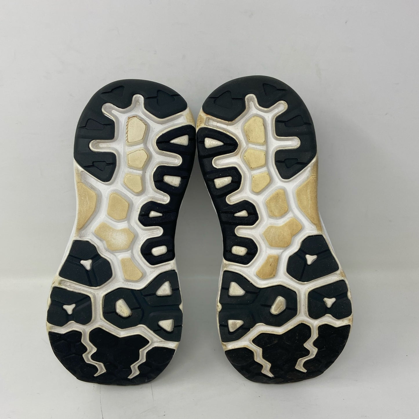 Bottom-LPNAC451901692