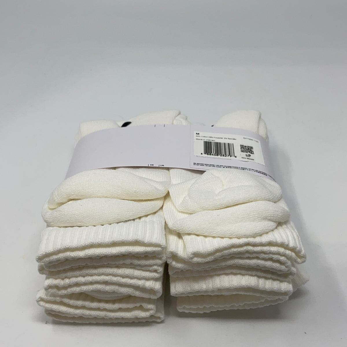 Bottom-LPNO594900645