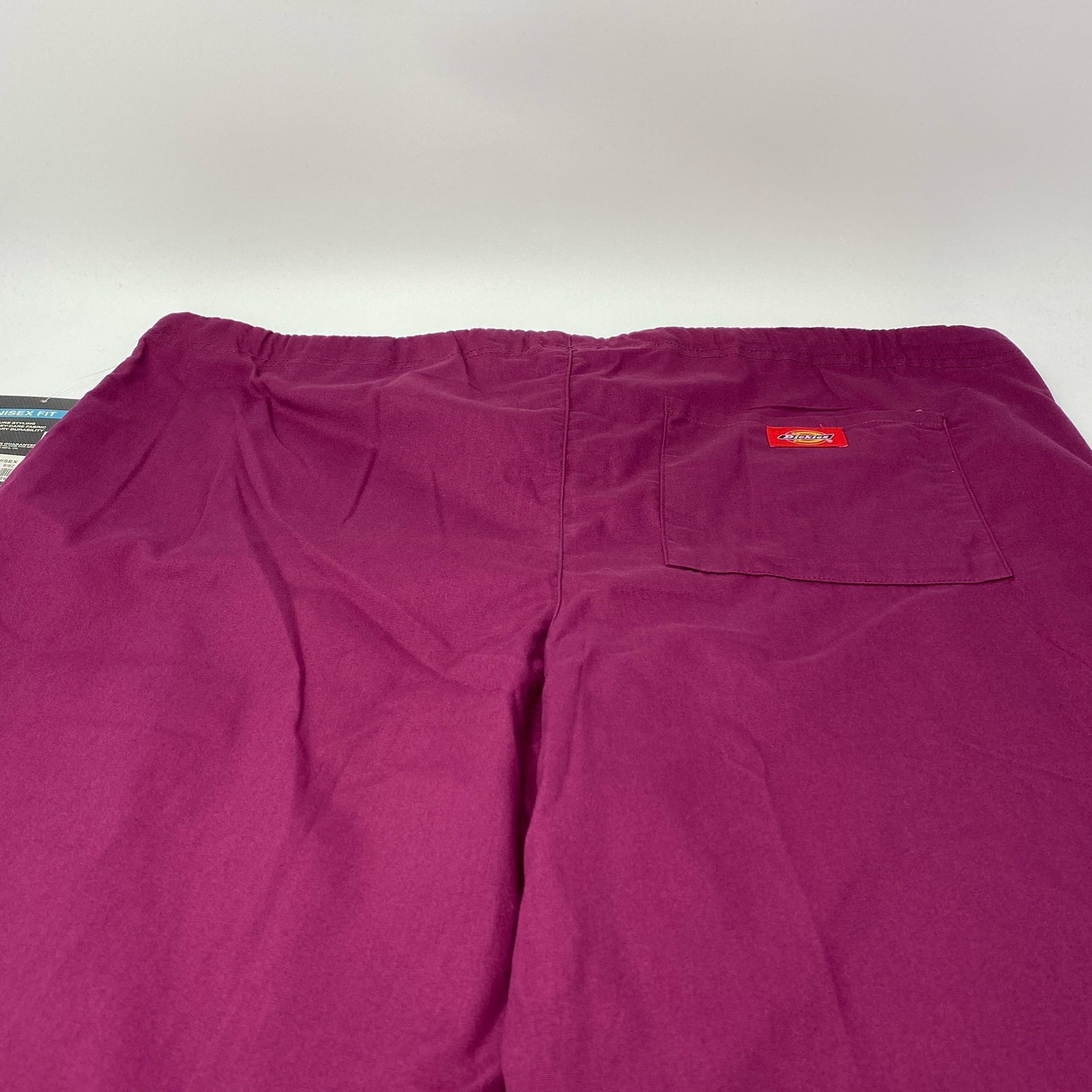 Bottom-UNT342818NKK
