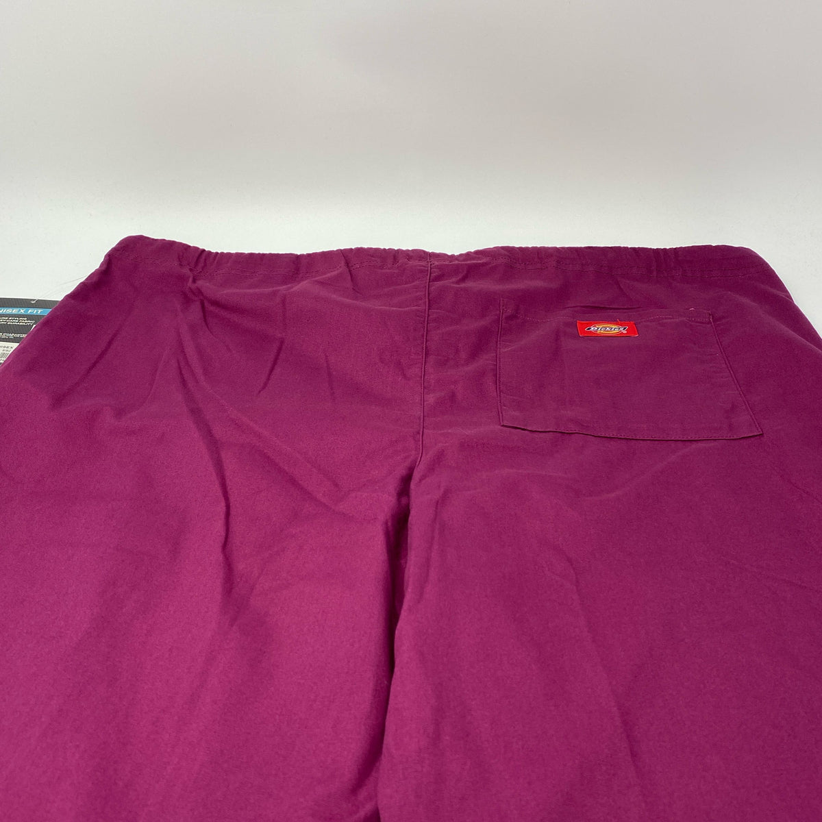 Bottom-UNT342818NKK