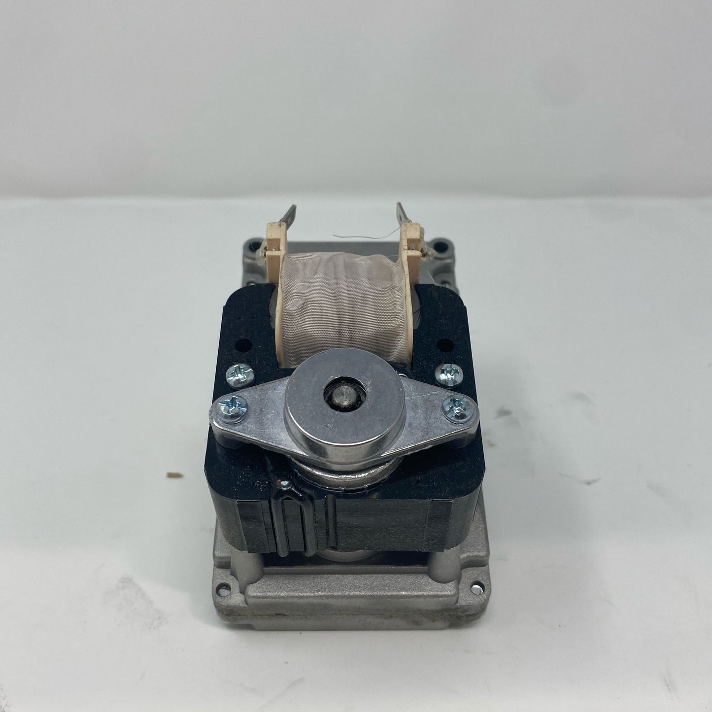 Bottom-UNT1413450C2