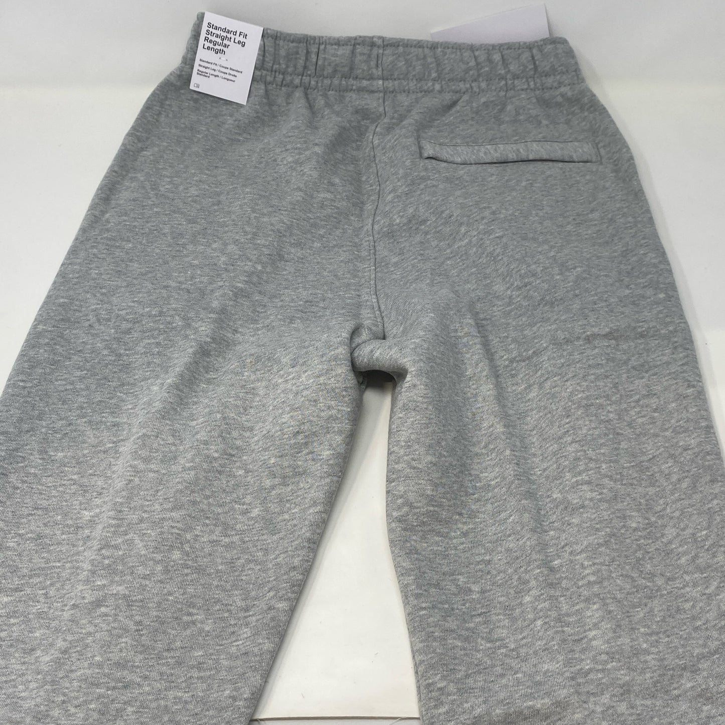 Bottom-UNT327194A4R
