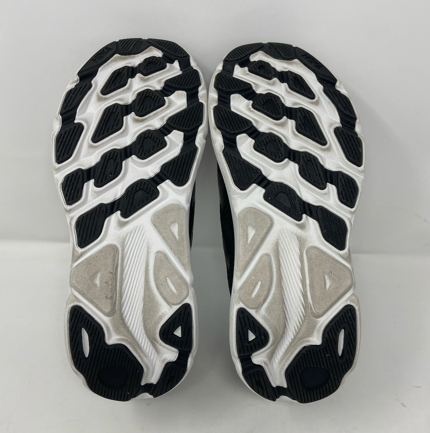 Bottom-LPNO409339582