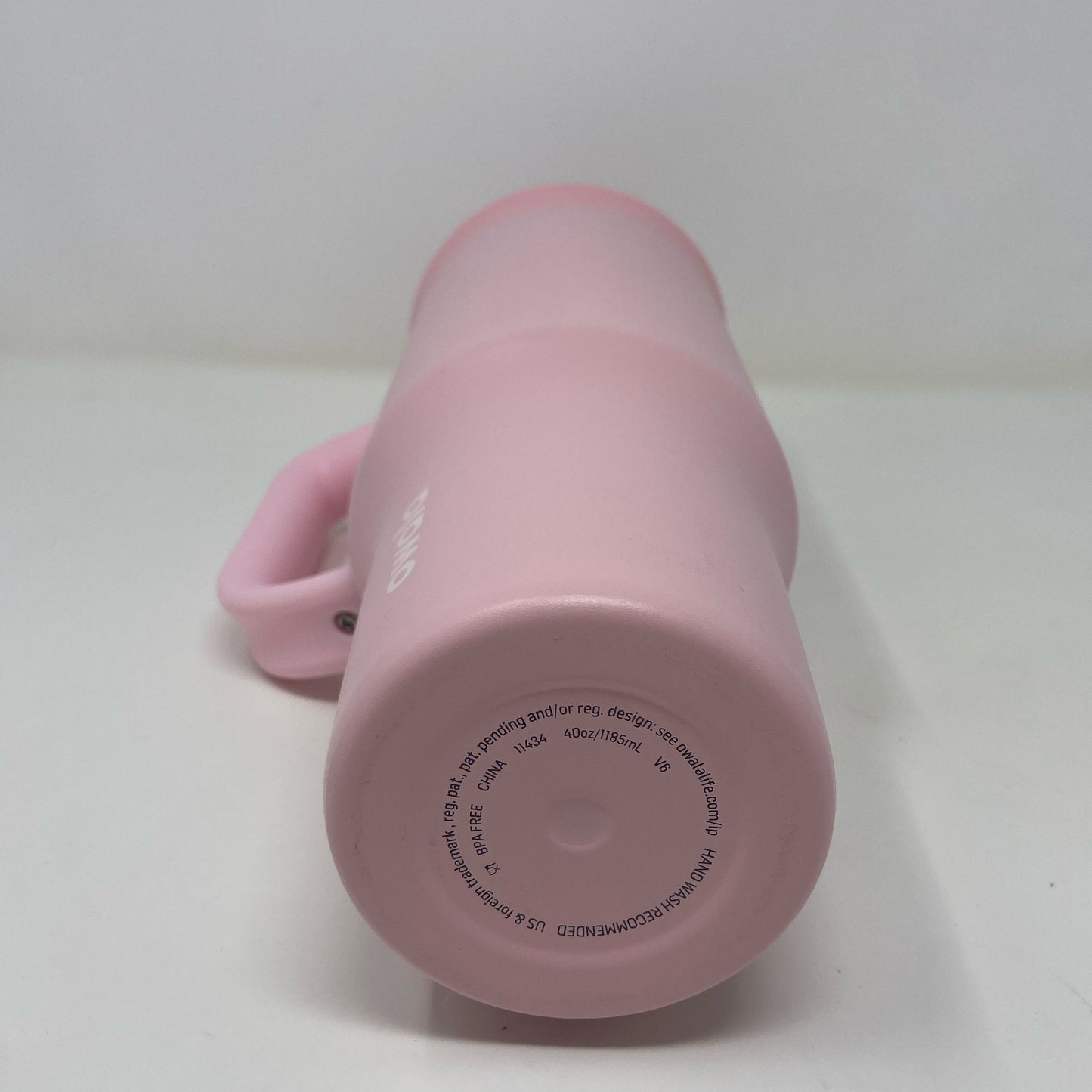 Bottom-LPNO577708795