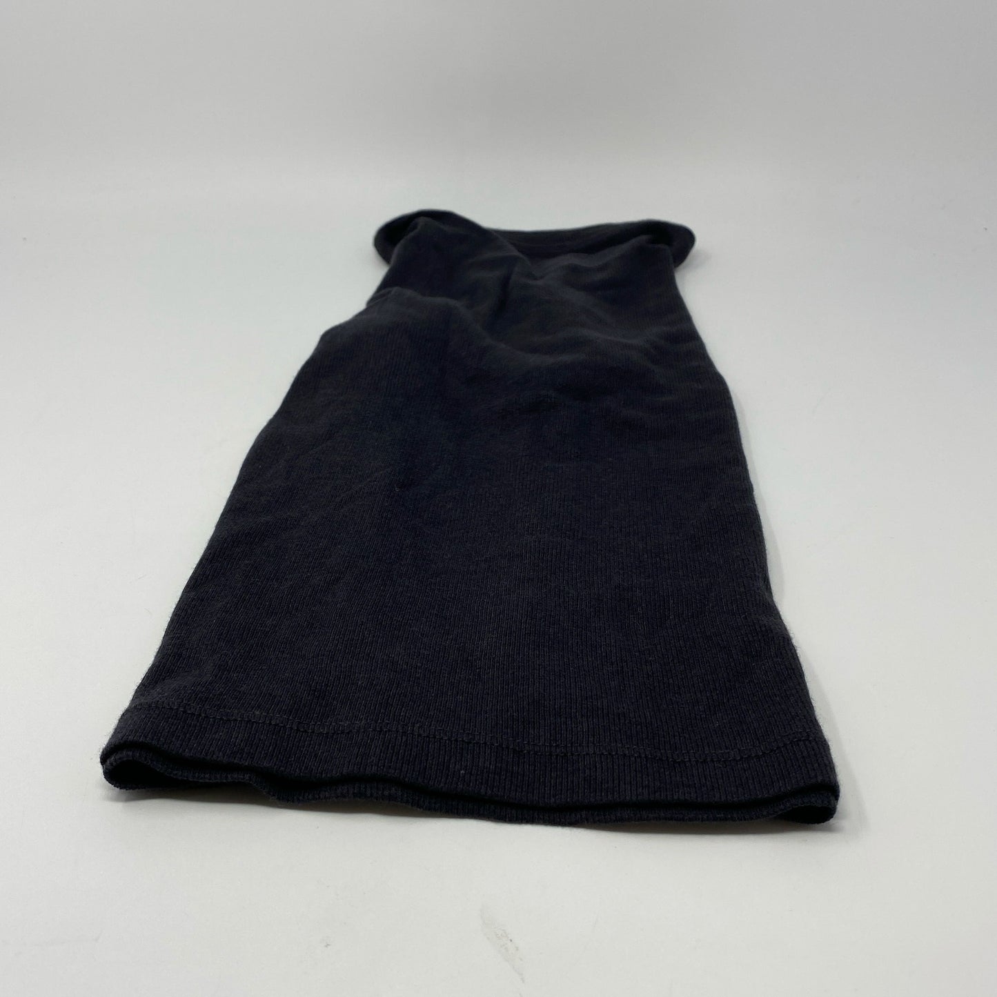 Bottom-UNT829772QWX