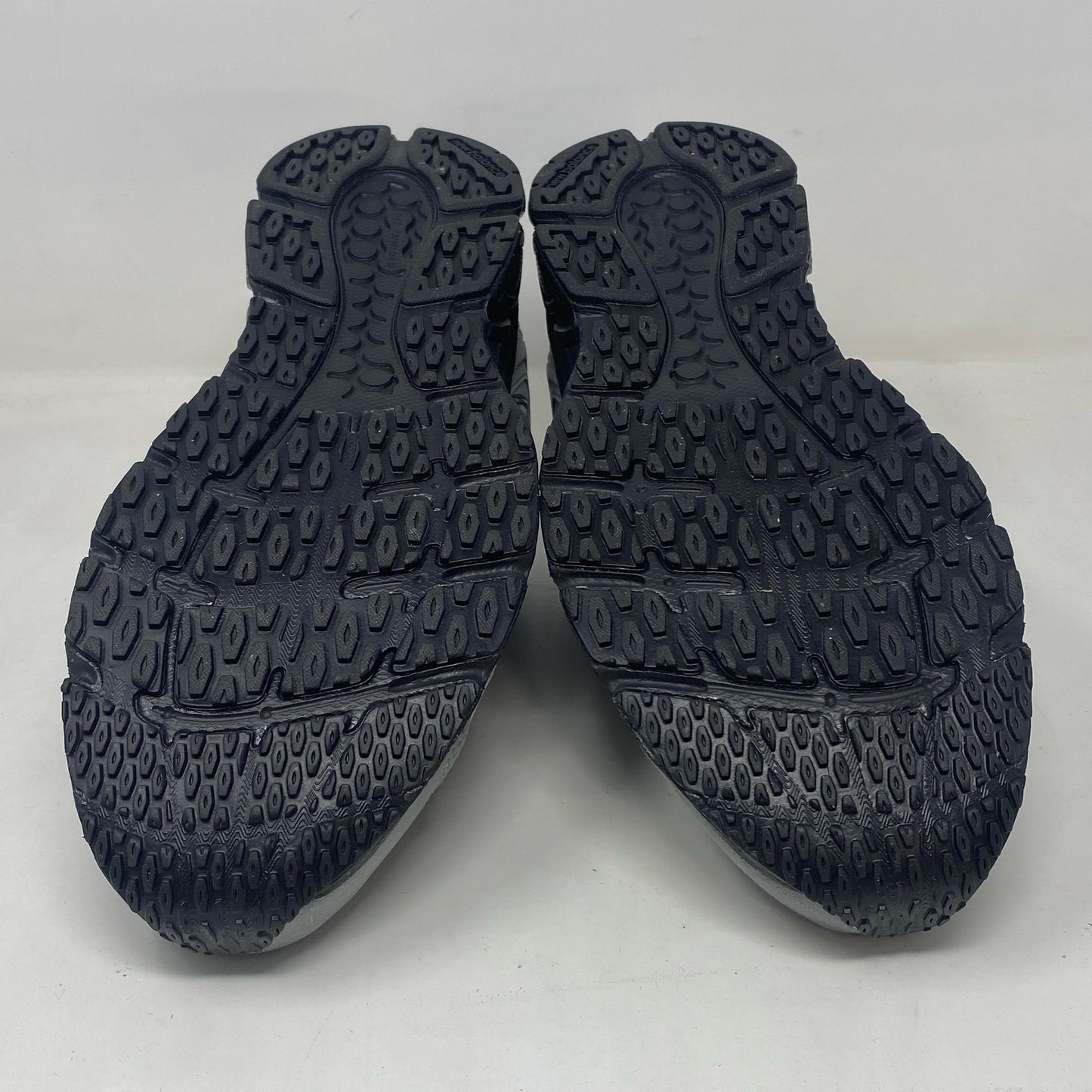 Bottom-LPNAC589280336