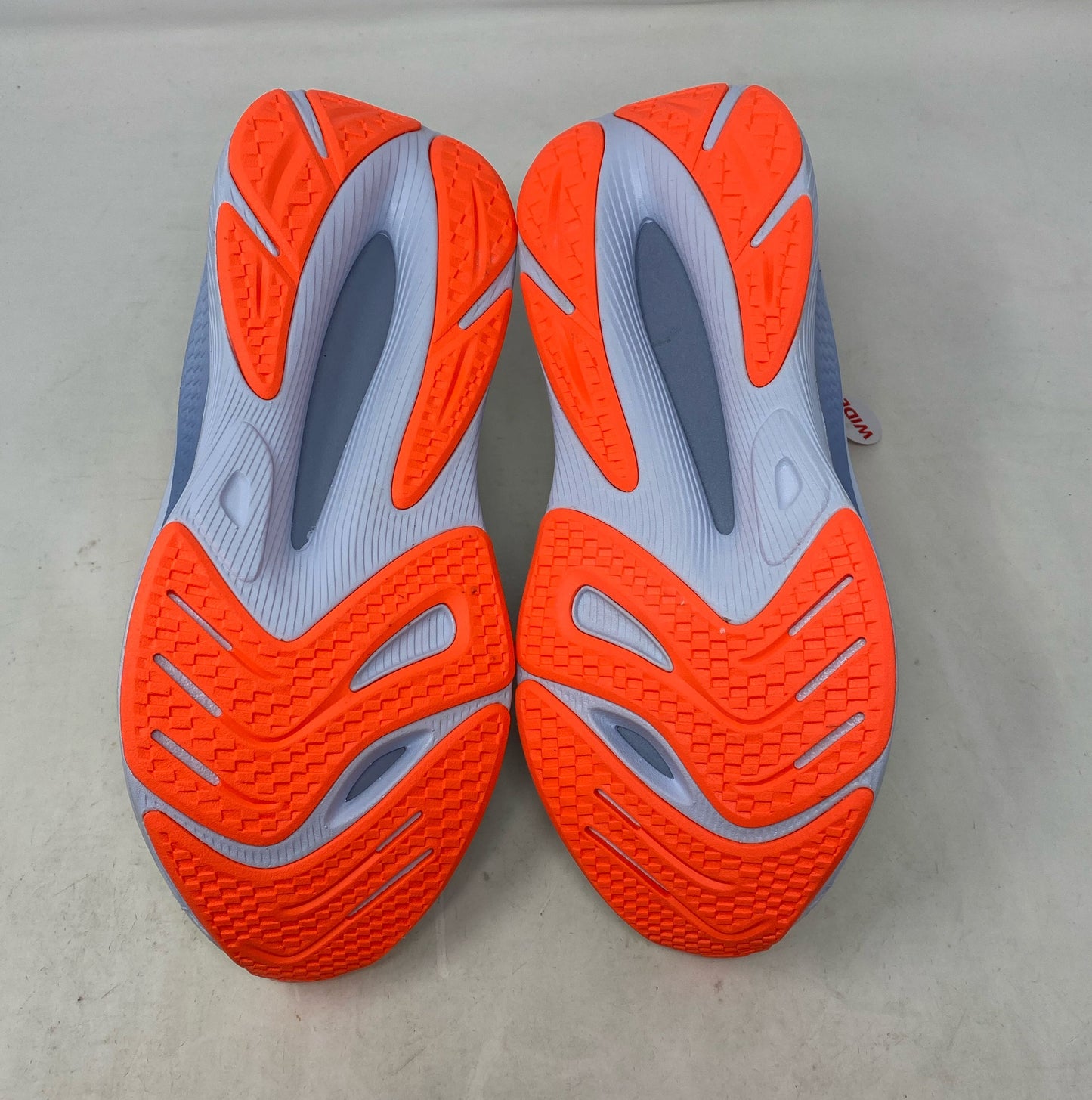 Bottom-UNT661321FDSA