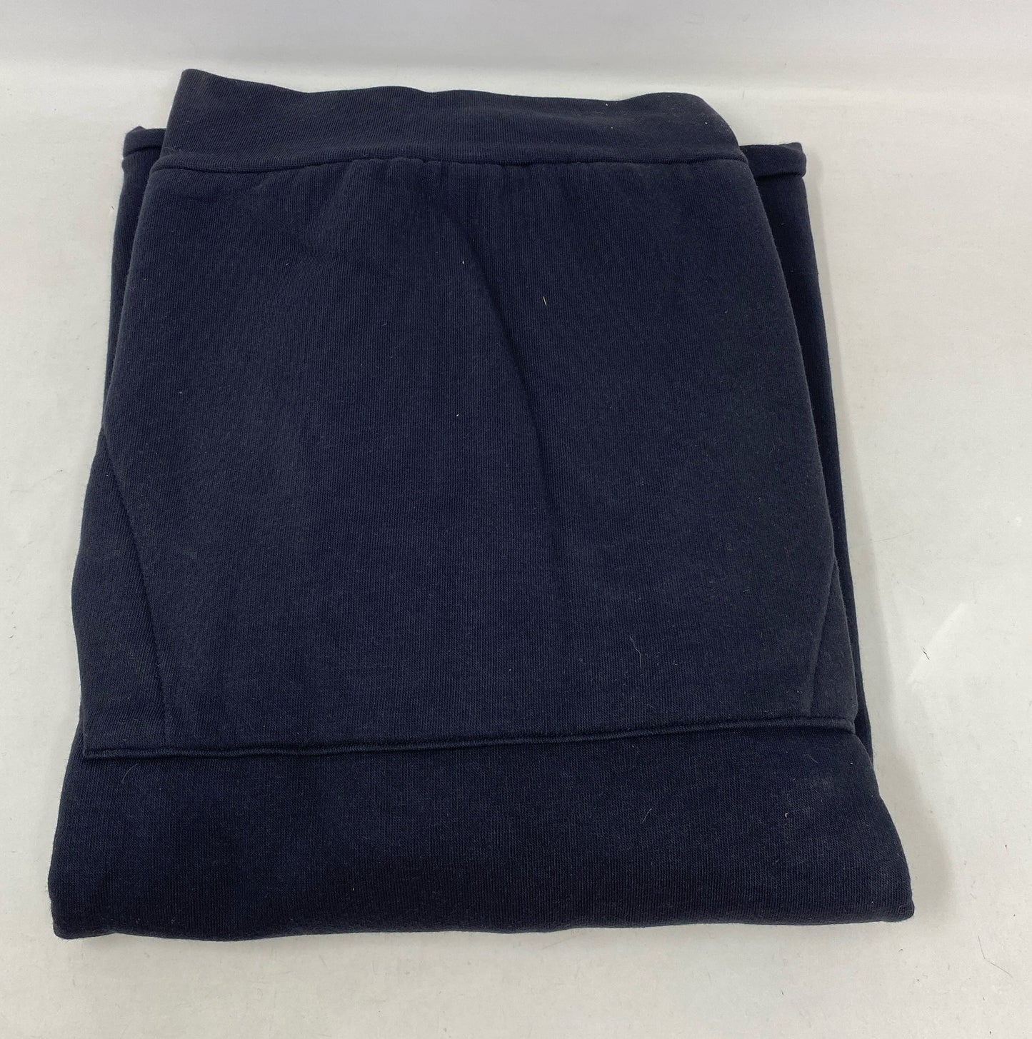 Bottom-UNT747256D9HR