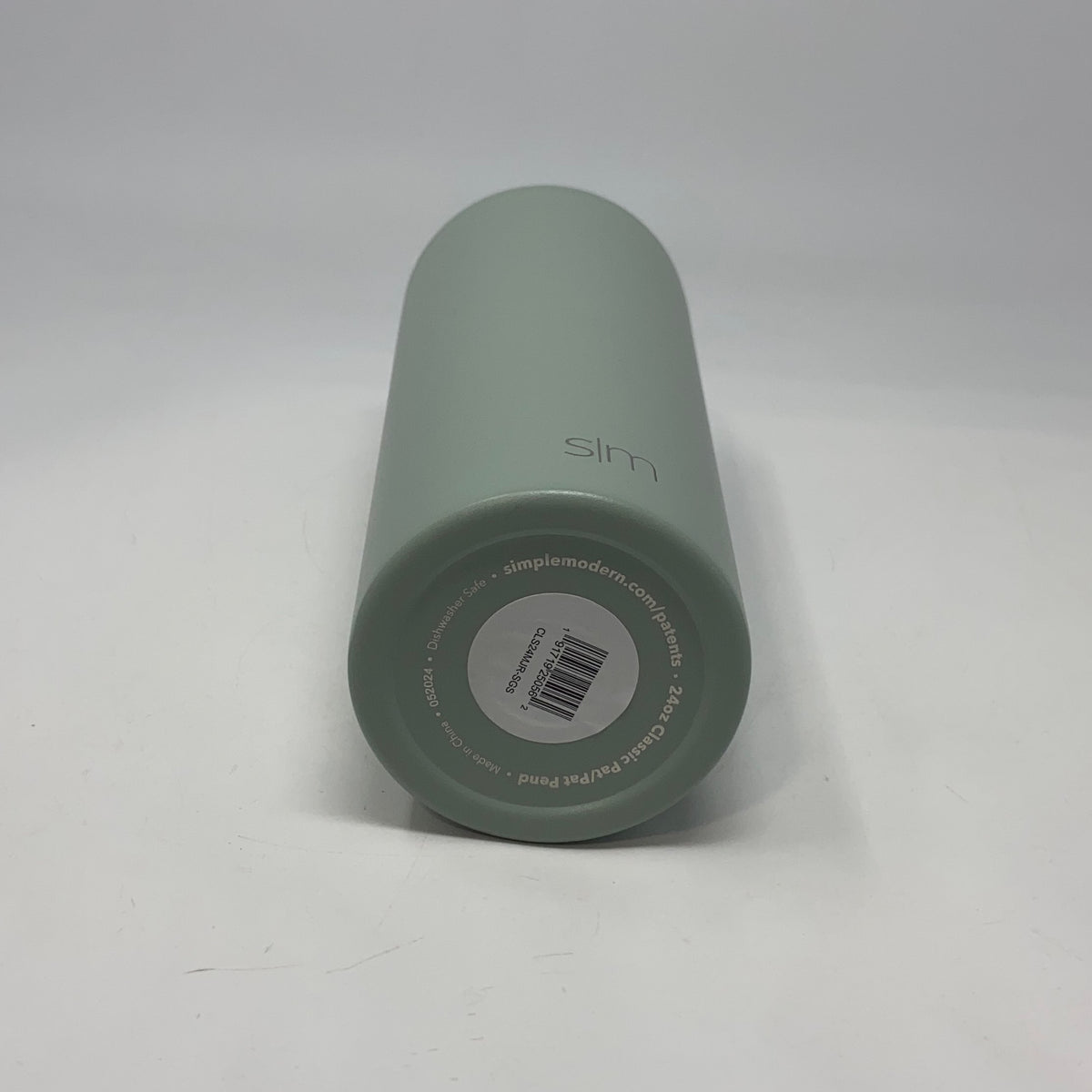 Bottom-LPNAC966698384