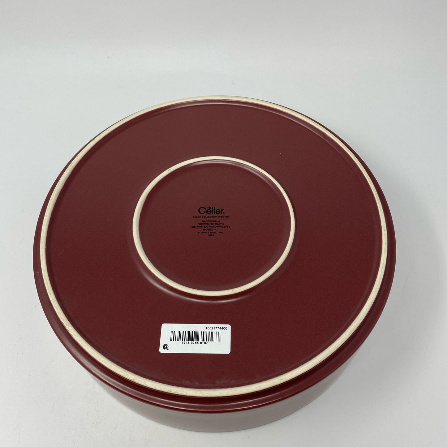 Bottom-UNT8450625K2W