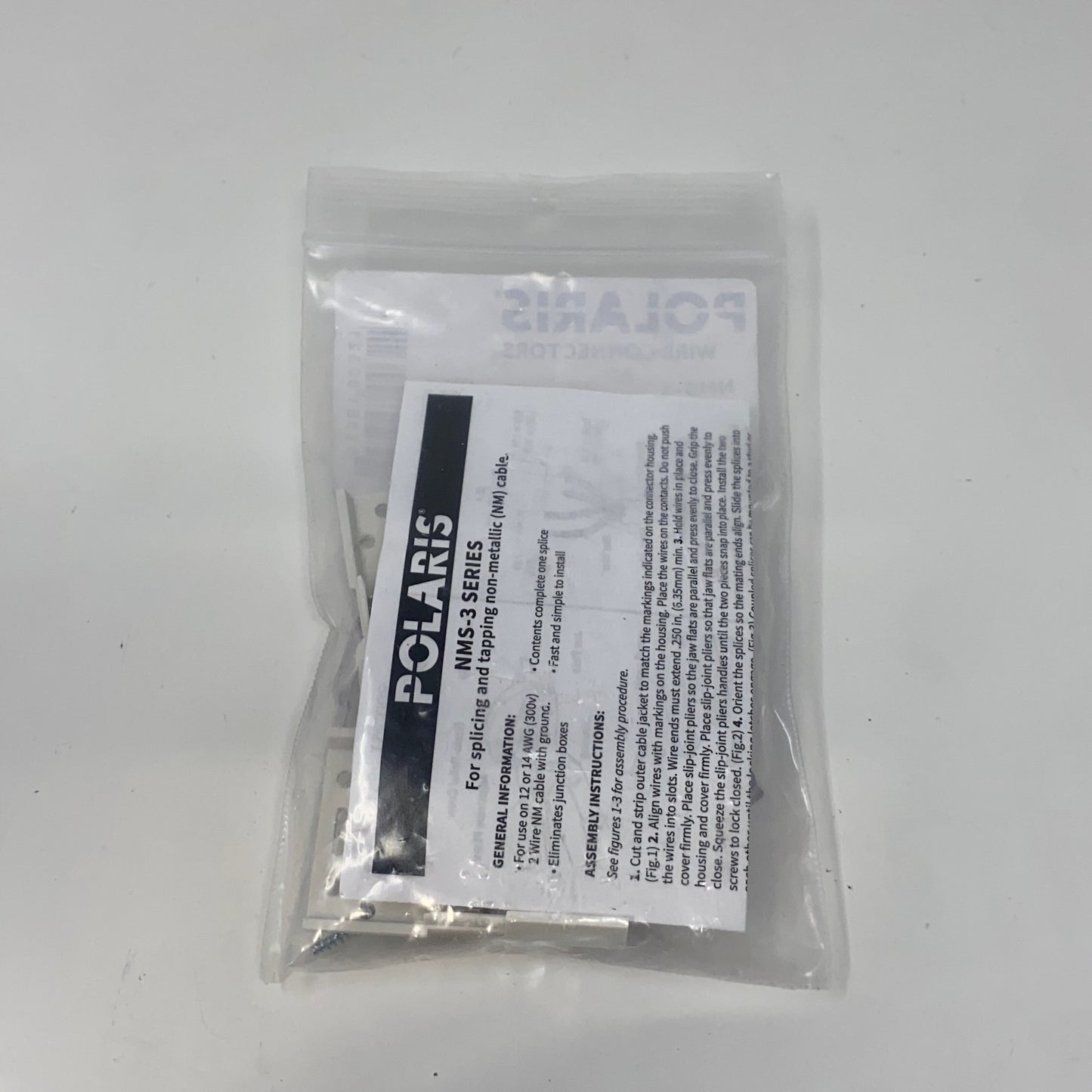Bottom-LPNO594897650