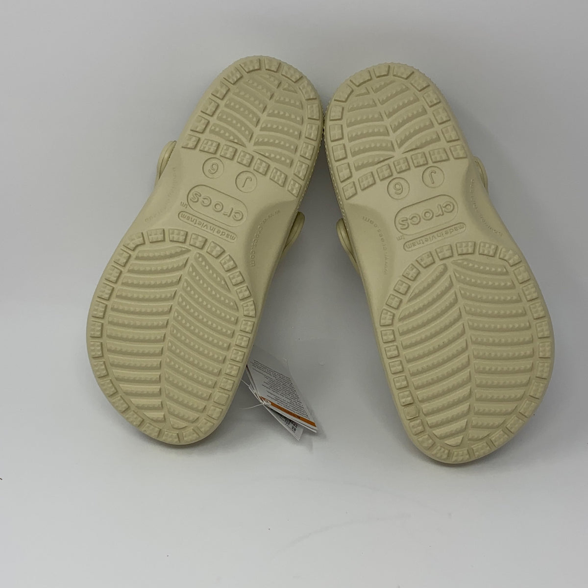 Bottom-LPNT080055281