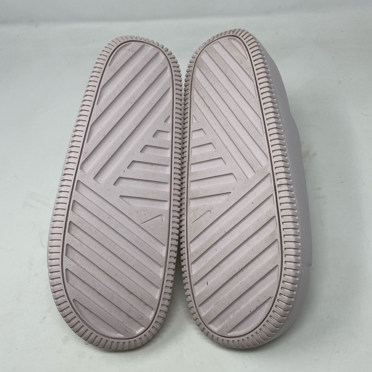 Bottom-UNT718631WXN
