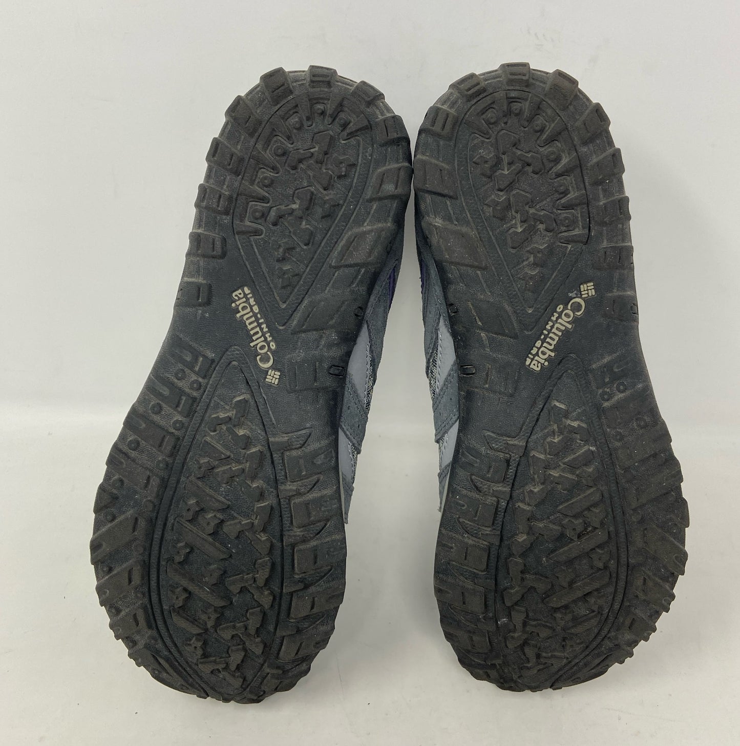 Bottom-LPNNE5MHHSDQ9