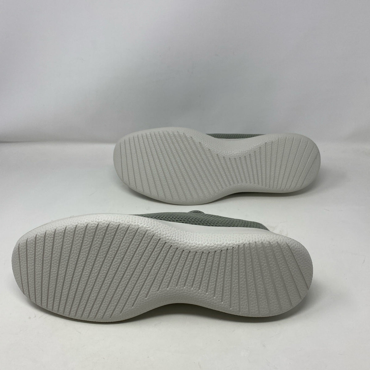 Bottom-UNT4353213ST