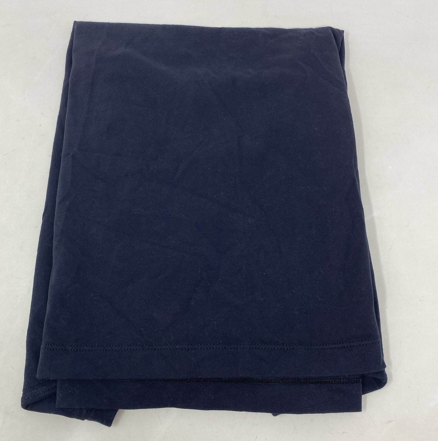 Bottom-LPNO353583853