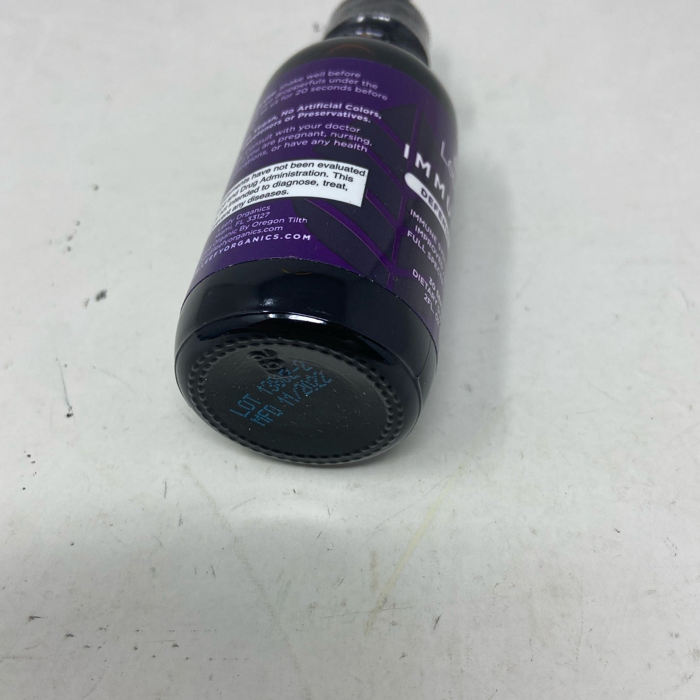 Bottom-UNT303010UQ2