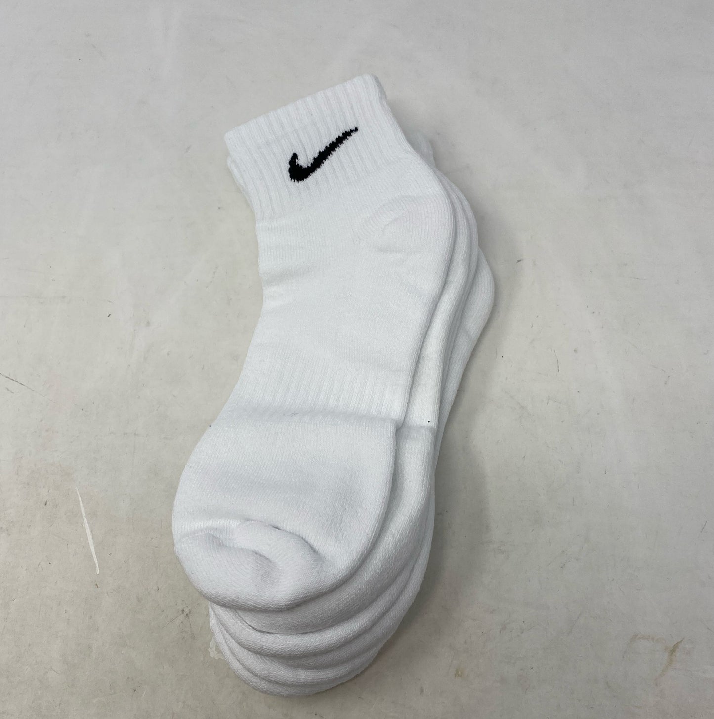 Bottom-LPNPMEG3909031