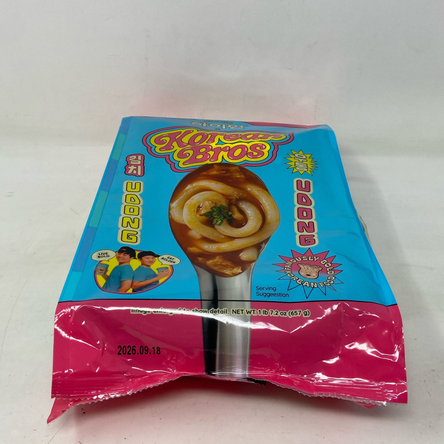Bottom-UNT273008CD3