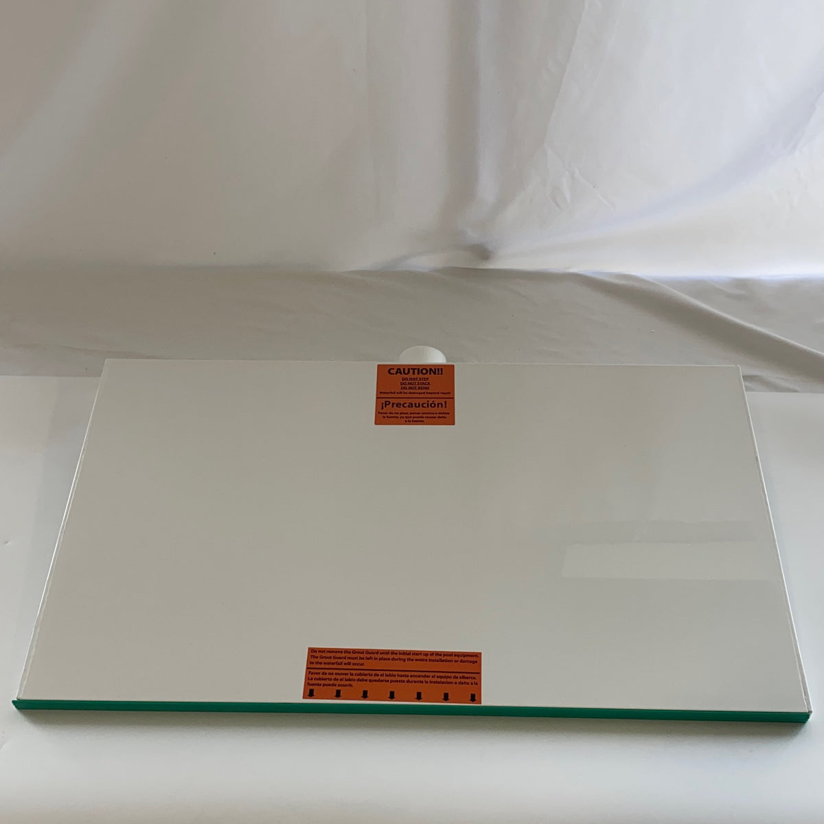 Bottom-UNT881255AIE