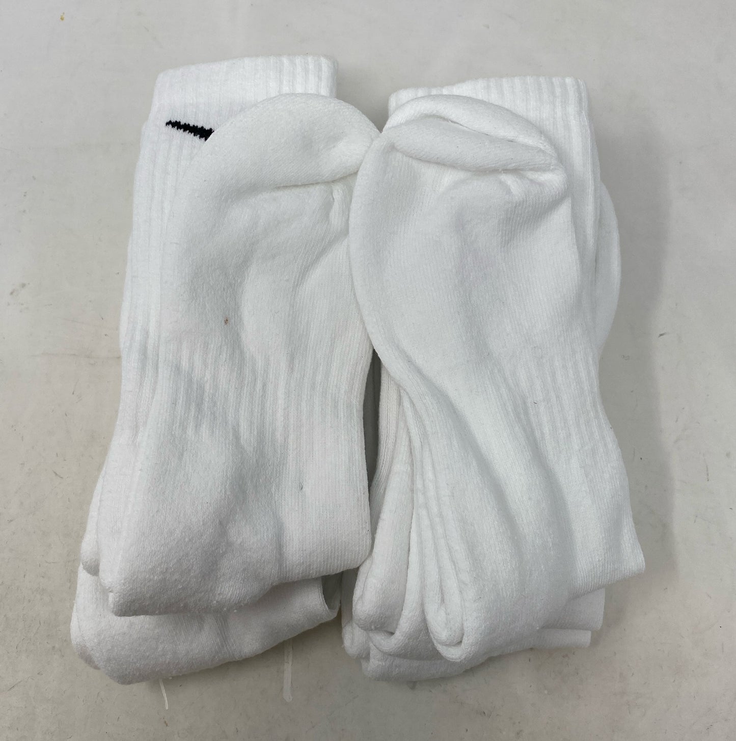 Bottom-LPNPMIO0277297