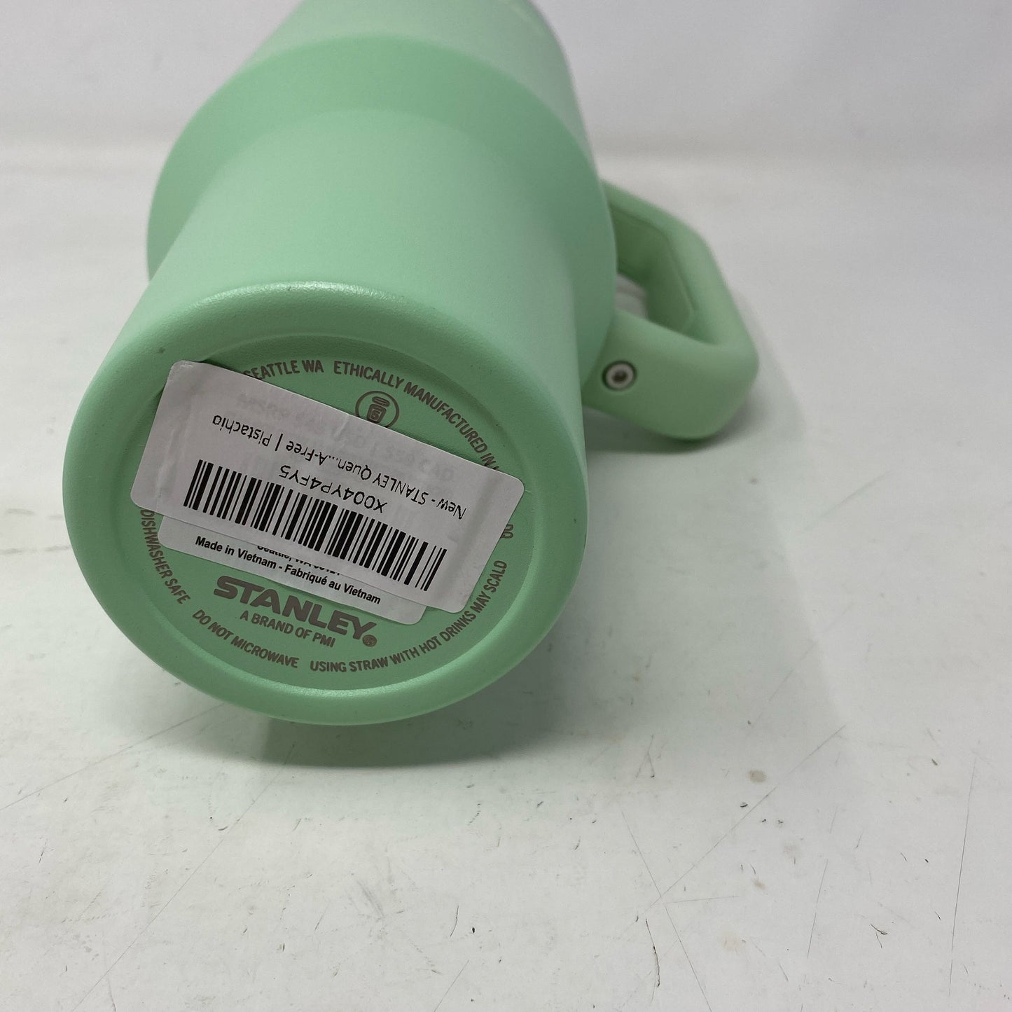 Bottom-LPNO562044536
