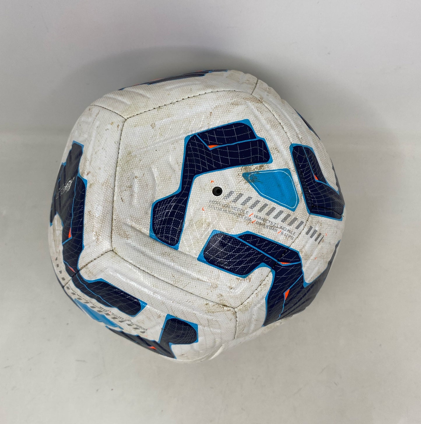 Bottom-LPNAC892153165