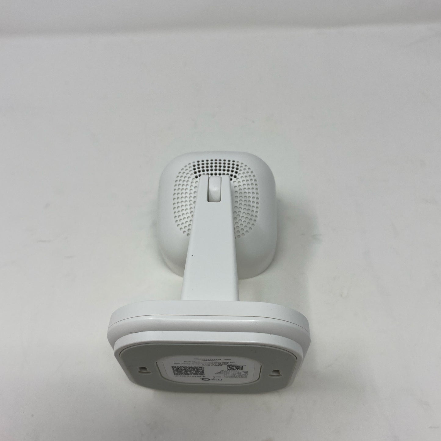 Bottom-UNT729257D6H