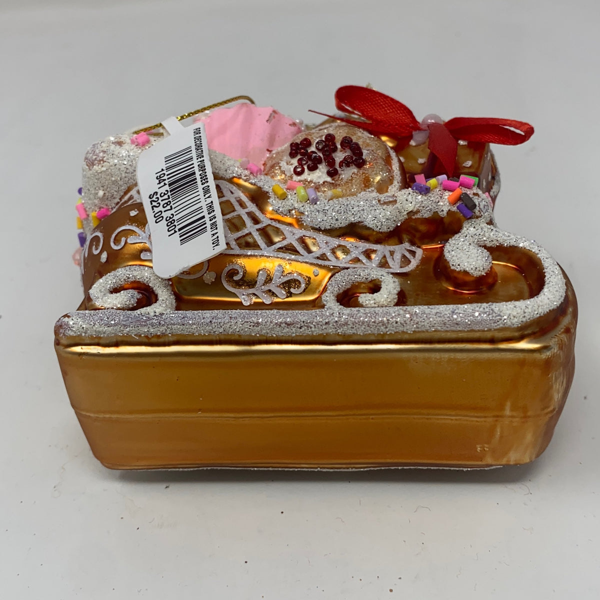 Bottom-UNT658916RDH