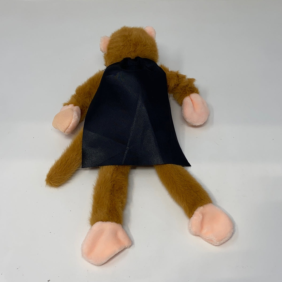 Bottom-LPNNG6SSKRW27