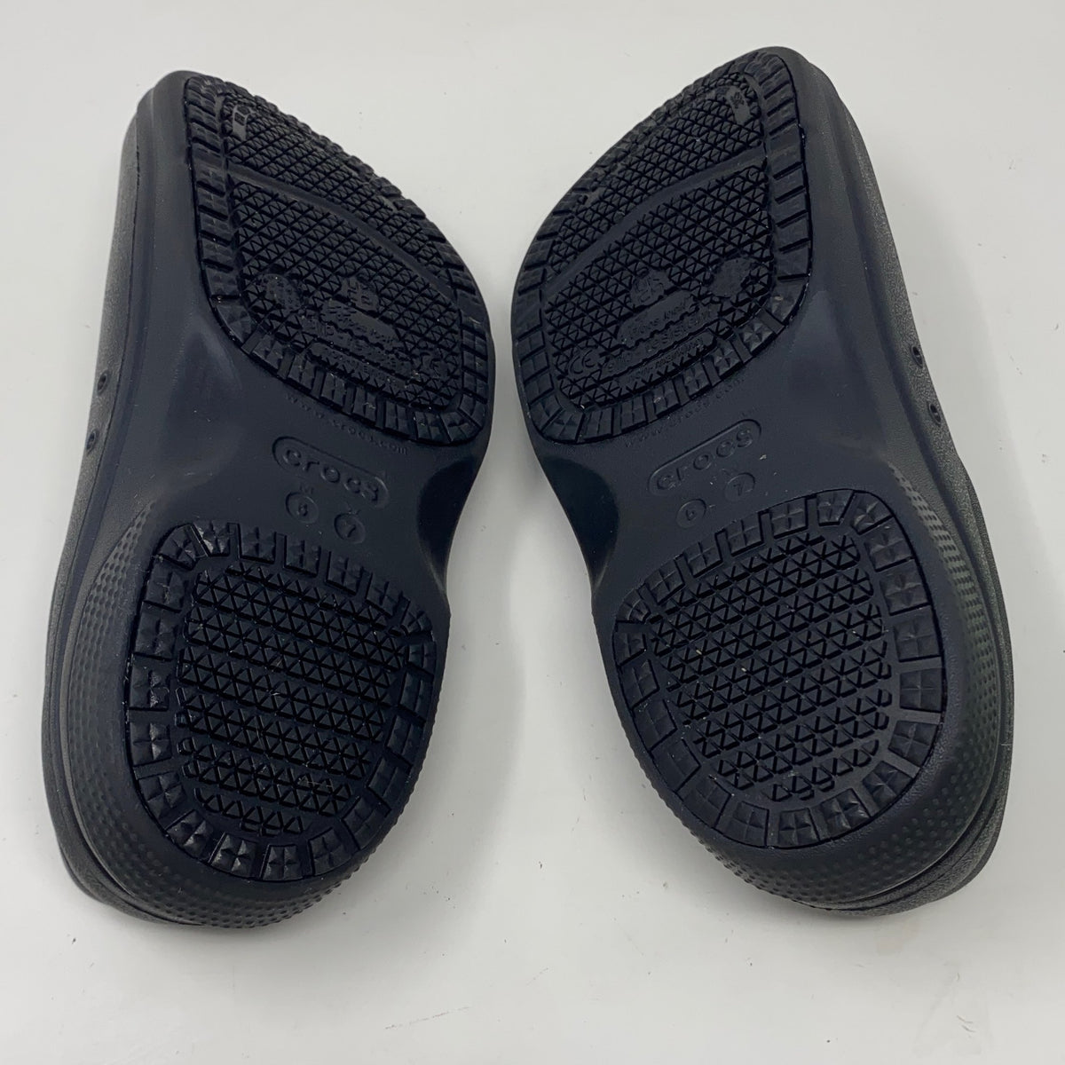 Bottom-LPNAC596372600