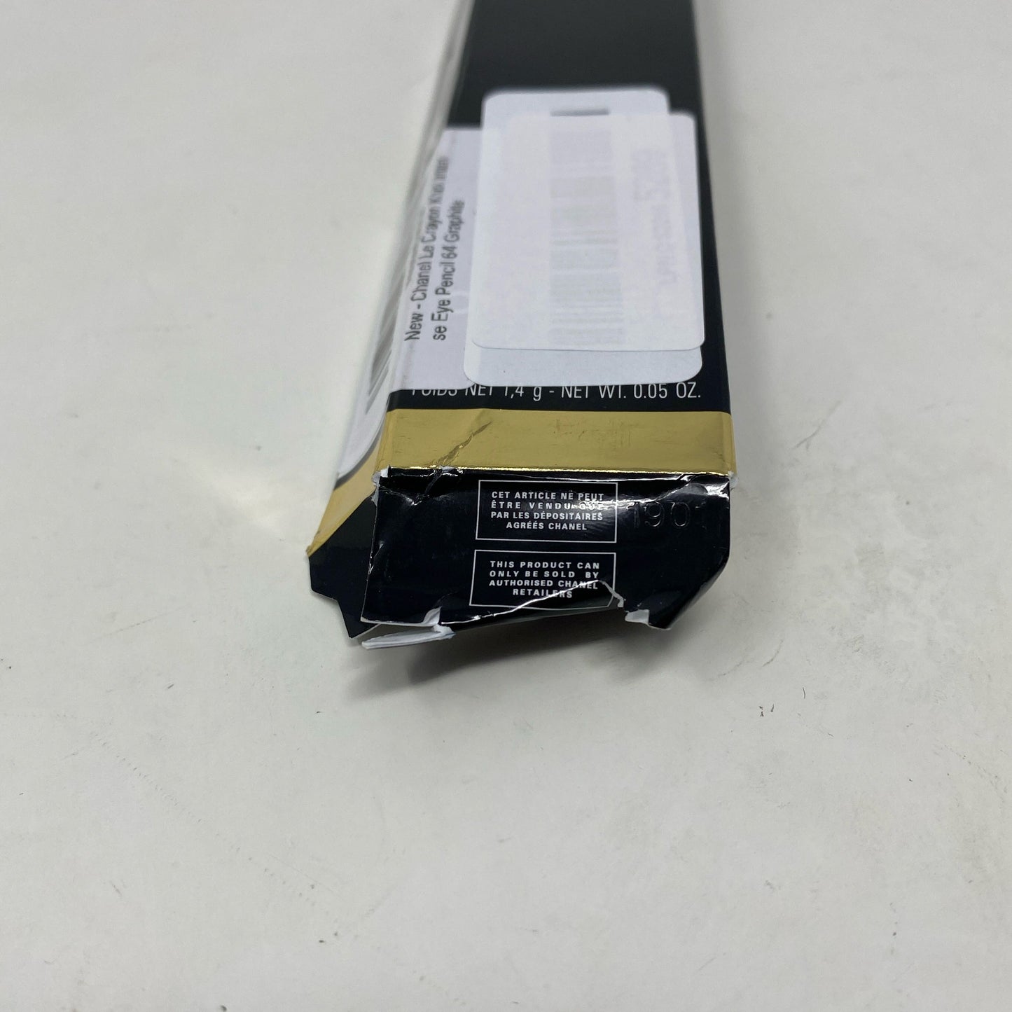 Bottom-LPNO533565289
