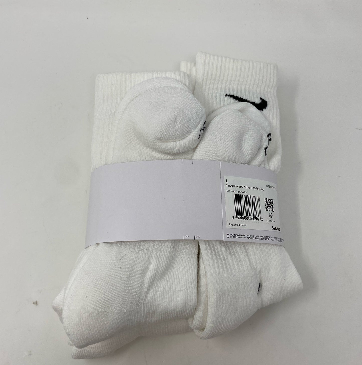 Bottom-LPNPMEZ6355354