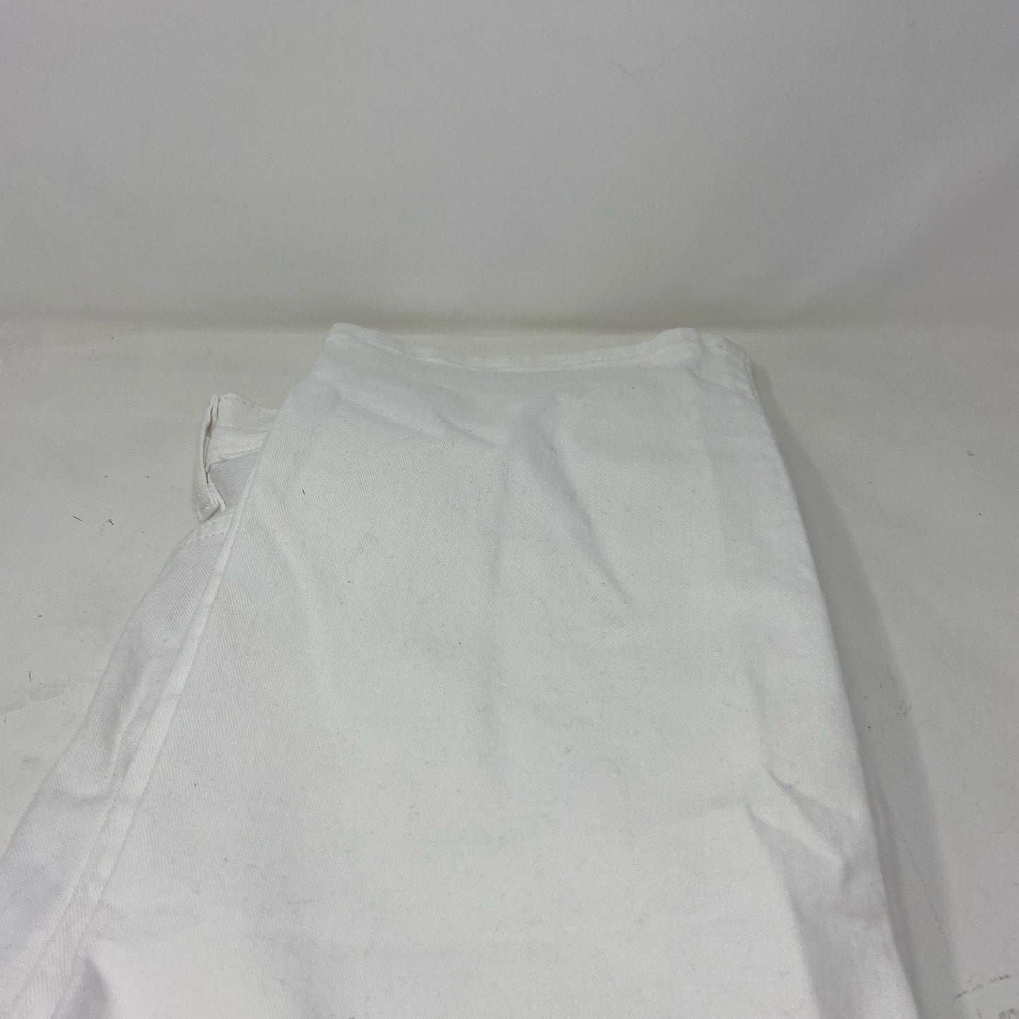 Bottom-UNT2712996KL